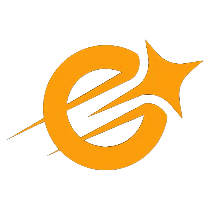 Upster AI