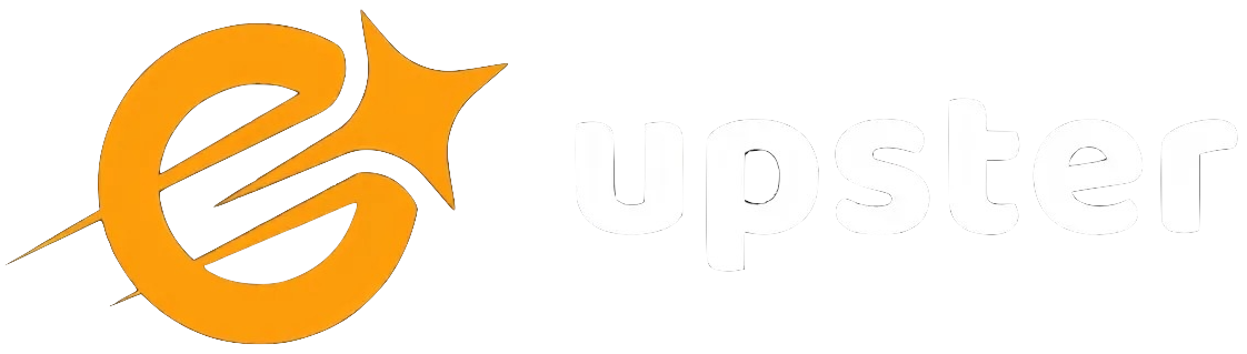 Upster AI